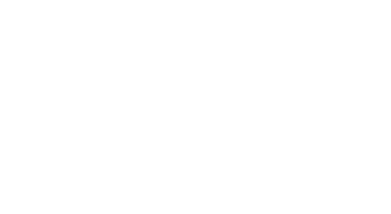 Prefeitura Santa Maria RS