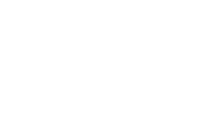 Shark Pro