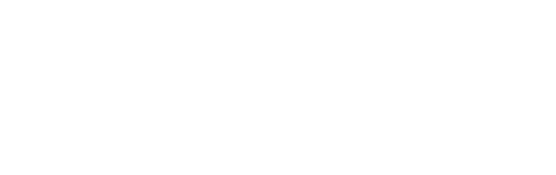 Tshirteria